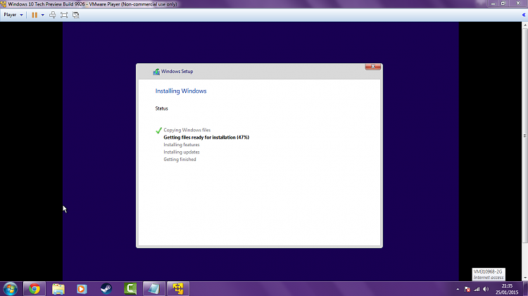 Windows 10 (V:9926) Hangs On Install (MS Virtual PC)-capture.png
