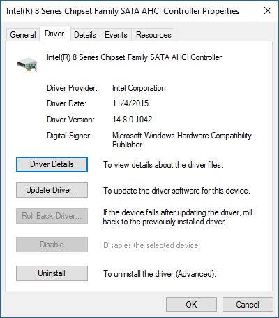 Moving laptop drive to SSD - including backup and driver questions-capture.jpg