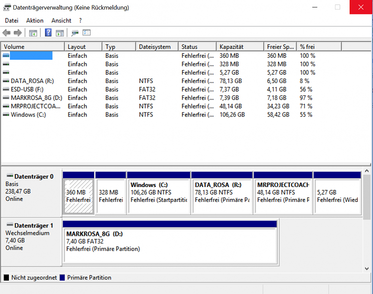 In-Place Upgrade fails with message &quot;not enough disk space&quot;-diskmanager.png