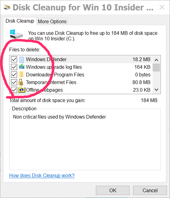 In-Place Upgrade fails with message &quot;not enough disk space&quot;-2016-11-19_08h39_54.png