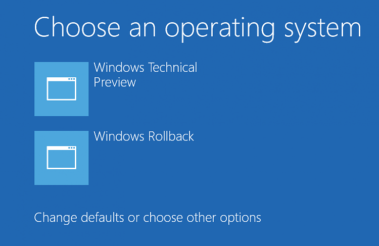 Windows Rollback - it works!-win10boot.png