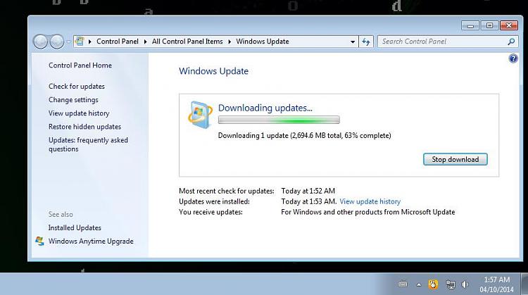 Anyone testing w10 direct upgrade method from 7 Home...?-win7towin10.jpg