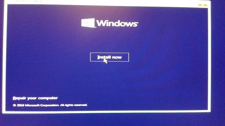 Problems installing Windows 10 to built PC using flash drive-img_20161210_215614465.jpg