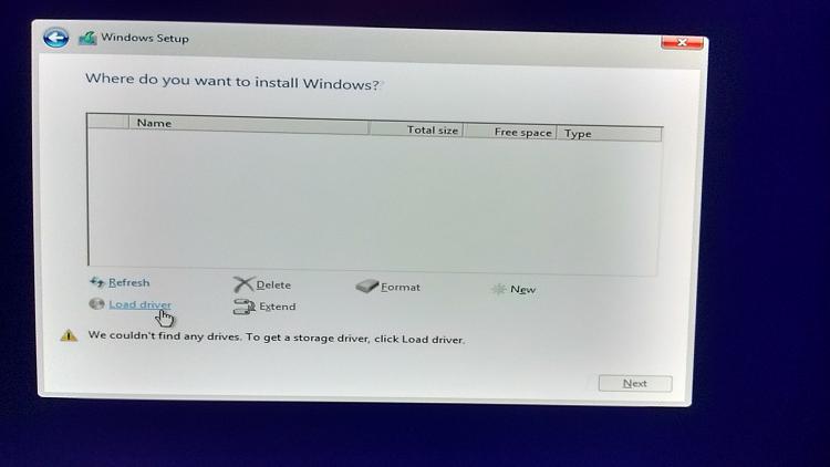 Problems installing Windows 10 to built PC using flash drive-img_20161210_215704631_hdr.jpg