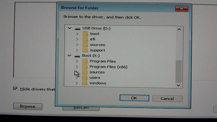 Problems installing Windows 10 to built PC using flash drive-img_20161210_215727186.jpg