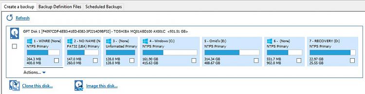 Is cloning Hidden partitions from HDD to SSD necessary?-sketch2.jpg