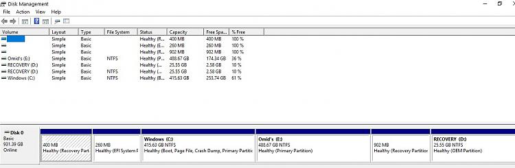 Is cloning Hidden partitions from HDD to SSD necessary?-sketch3.jpg