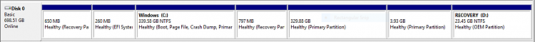 Migrating from HDD to SSD, many partitions, need some advice-capture.png