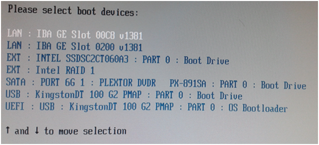 Install with UEFI or not?-intel-nuc6i3syk-boot-menu.png