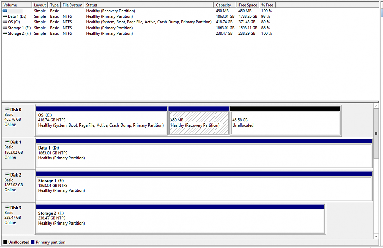 Create a System Reserved Partition and keep original OS-drives.png