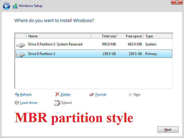 EFI system and Recovery partitions on wrong drive (I ran a search)-mbr-partition-style.png