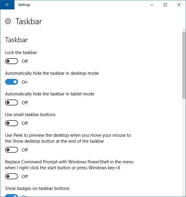 Windows 10 Creators Update: new System Reset option-capture.jpg