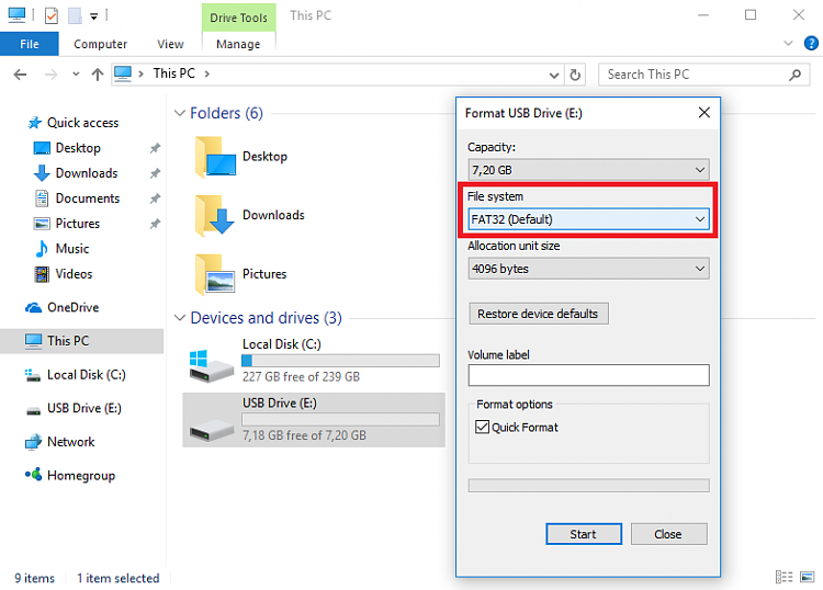 Cant install Windows 10 because of GPT partition error message-format-usb-flash-drive-fat32-file-system.png