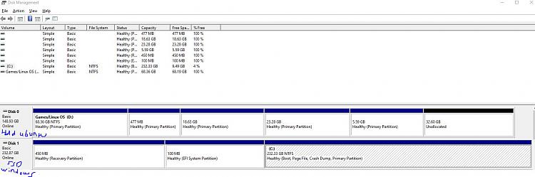 How do I restore w10 bootloader? dual boot with ubuntu on separate hdd-rtjefeu.jpg