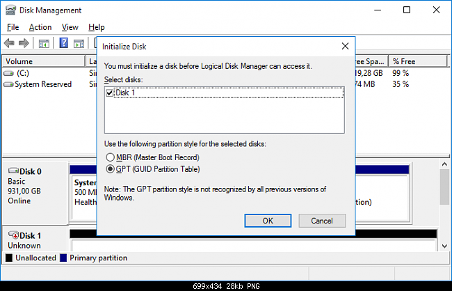 Can't install New 4 TB HDD in window 10-initialize-disk.png