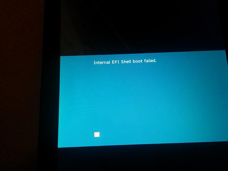 Can't boot my Tablet. Windows Boot Manager boot failed.-img_20170101_211222.jpg