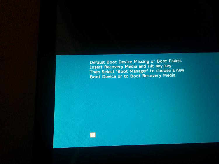 Can't boot my Tablet. Windows Boot Manager boot failed.-img_20170101_211229.jpg
