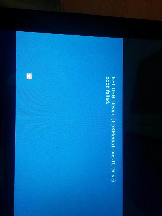 Can't boot my Tablet. Windows Boot Manager boot failed.-img_20170101_212335.jpg