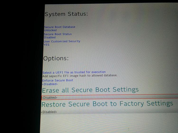 Can't boot my Tablet. Windows Boot Manager boot failed.-img_20170101_212401.jpg