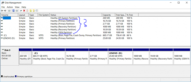 Numerous recovery partitions after a few formats and installations-capture.png