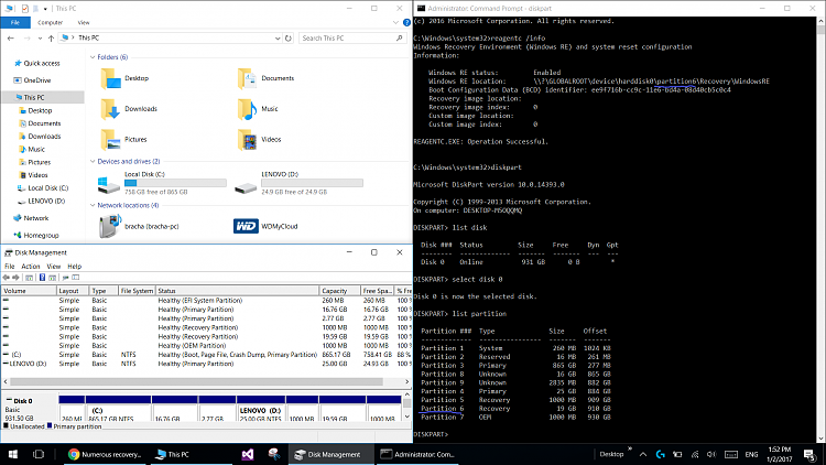 Numerous recovery partitions after a few formats and installations-capture.png