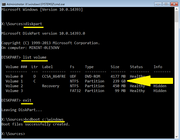 How do I restore w10 bootloader? dual boot with ubuntu on separate hdd-gpt-fix-bootloader.png