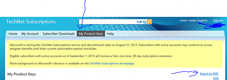 Previous Technet subscribers - Keys still available-technet.png