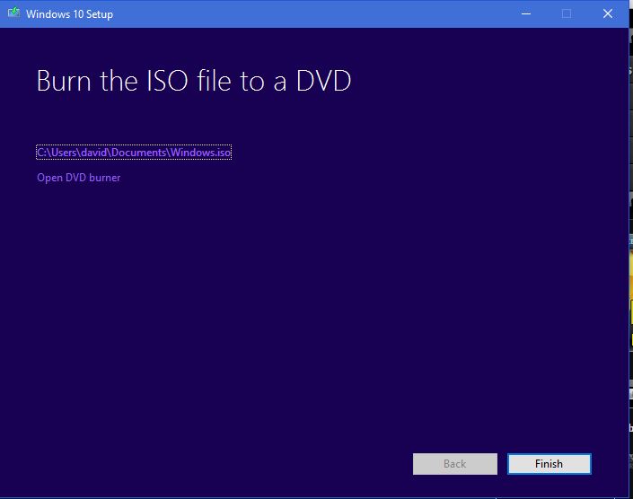 Help --Where's the download ISO using media creation tool-capture.jpg