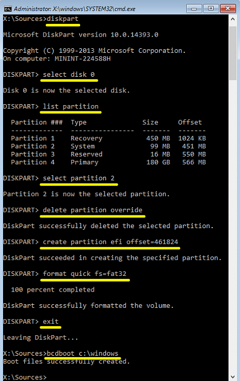 How do I restore w10 bootloader? dual boot with ubuntu on separate hdd-how-delete-recreate-efi-system-partition-if-you-have-unallocated-space.png