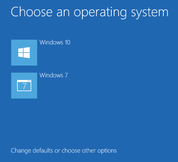 EasyBCD Dual Boot management for Win10 and Win7 on separate drives-windows-10-style-dual-boot-screen.png