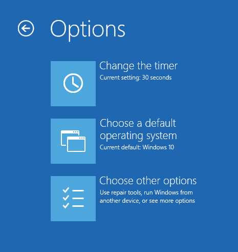 EasyBCD Dual Boot management for Win10 and Win7 on separate drives-change-defaults-choose-other-options.png