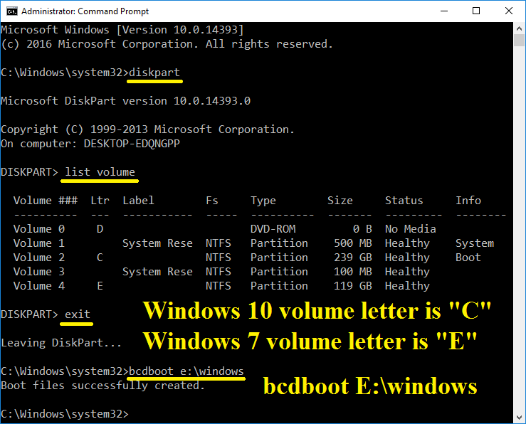 EasyBCD Dual Boot management for Win10 and Win7 on separate drives-how-use-bcdboot-add-repair-boot-menu-dual-boot-pc.png