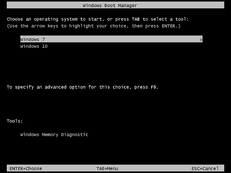 EasyBCD Dual Boot management for Win10 and Win7 on separate drives-windows-7-style-dual-boot-screen.png