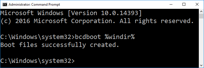 EasyBCD Dual Boot management for Win10 and Win7 on separate drives-bcdboot.png