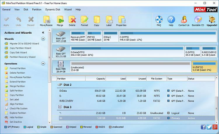 Reboot loop at the beginning of fresh Windows 10 install on a SSD-capture.jpg