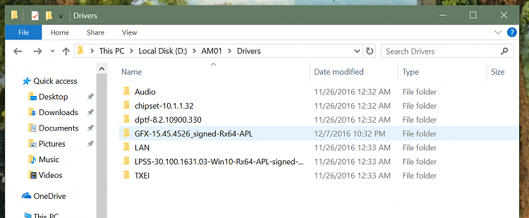 reinstalling windows 10 reinstalling windows 10