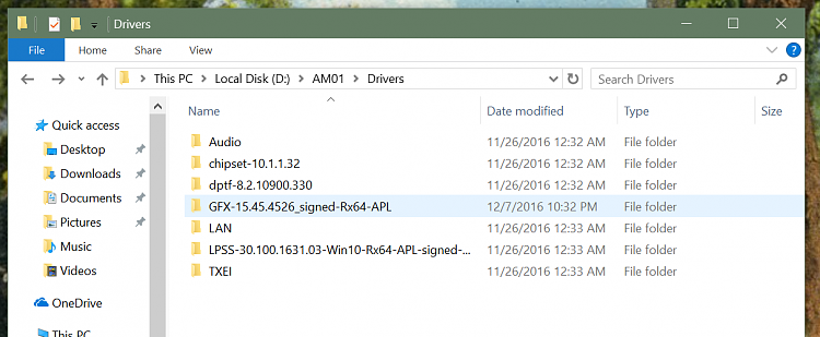 Reinstalling Windows 10 with driver concerns-drivers.png