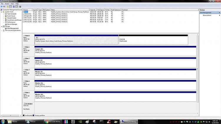 How set up dual boot with two version of Windows 10-dm.jpg