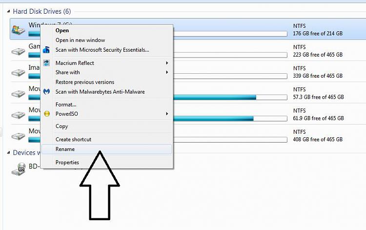 How set up dual boot with two version of Windows 10-capture.jpg