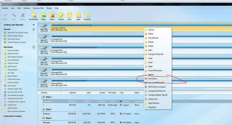 How set up dual boot with two version of Windows 10-capture3.jpg