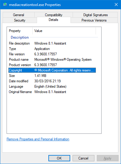 bootmgr.exe errors in Microsoft's WIN 10 download-2017_02_02_01_28_321.png