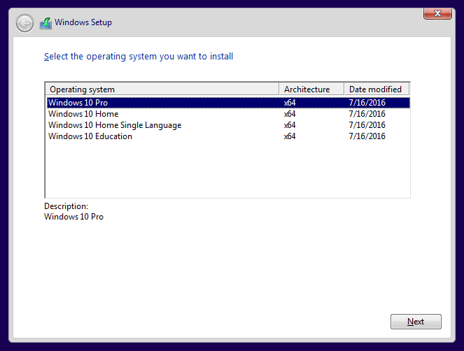 ei.cfg to edit and burn into a dvd-windows-10-setup.png