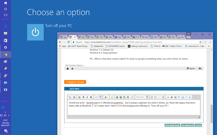 Selecting Windows or Linux-2017_02_04_01_01_241.png