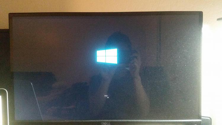 W10 clean install. Booting from USB freezes before installation page-jn6aajn.jpg