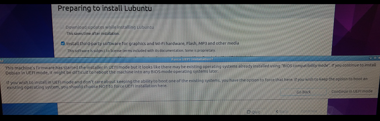 HELP !! Unable to boot to Desktop no matter which Windows I install-uefi-force-install.png