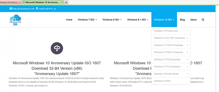 download windows 10 uso without media creation tool download windows 10 uso without media creation tool