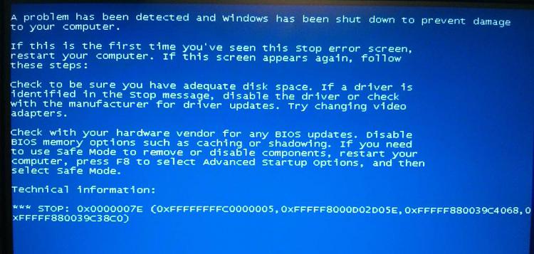 Could not complete Win10 installation from USB-error-hdd.jpg
