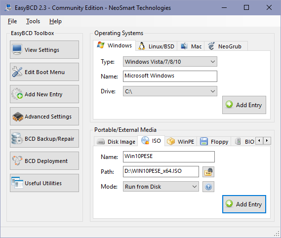 Add Recovery Partition to Windows 10 Boot Menu?-2017_02_19_08_20_572.png