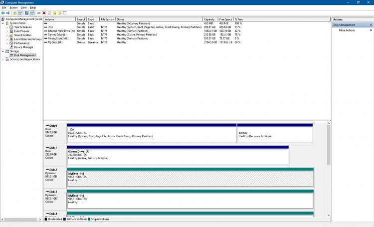 Ssd  hdd-computer-management-screen-image.jpg