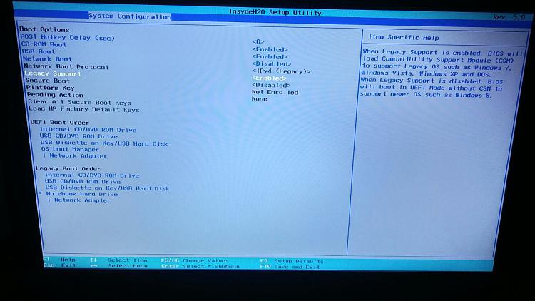 Windows 10 installation from DVD in UEFI BIOS mode-image-0-02-05-8dce2e9fbef7d319cb9928e5cd5a5f0bd17852523437307e57125d57478f7cb1-v.jpg